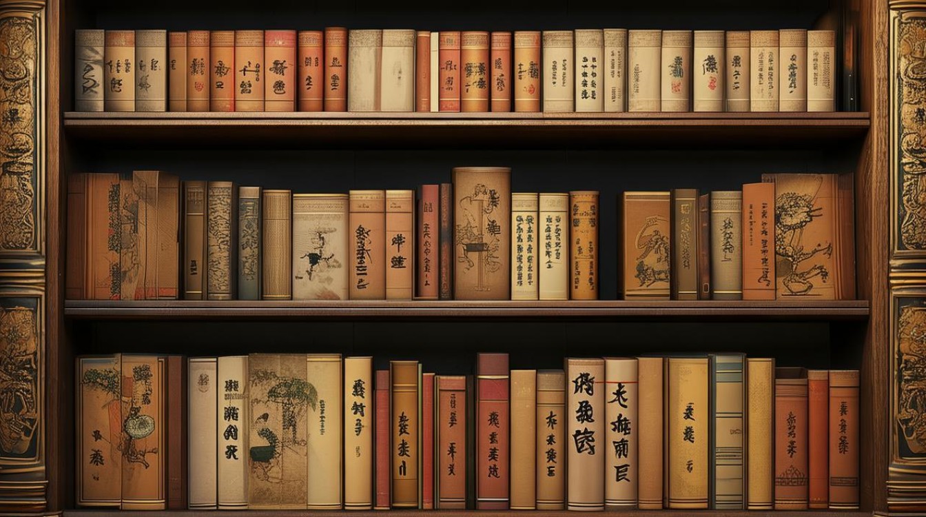 成语大全及解释