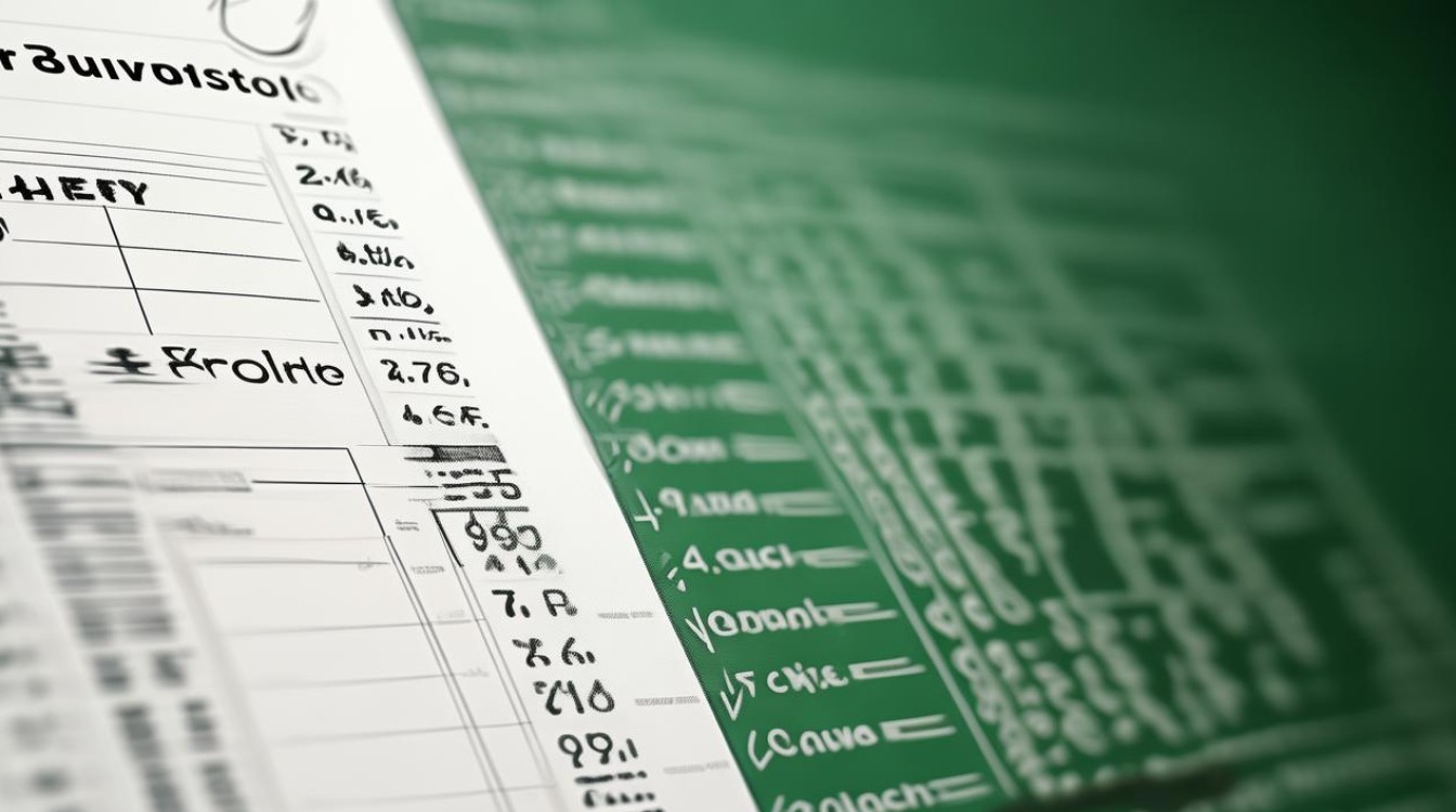 二本大学录取分数