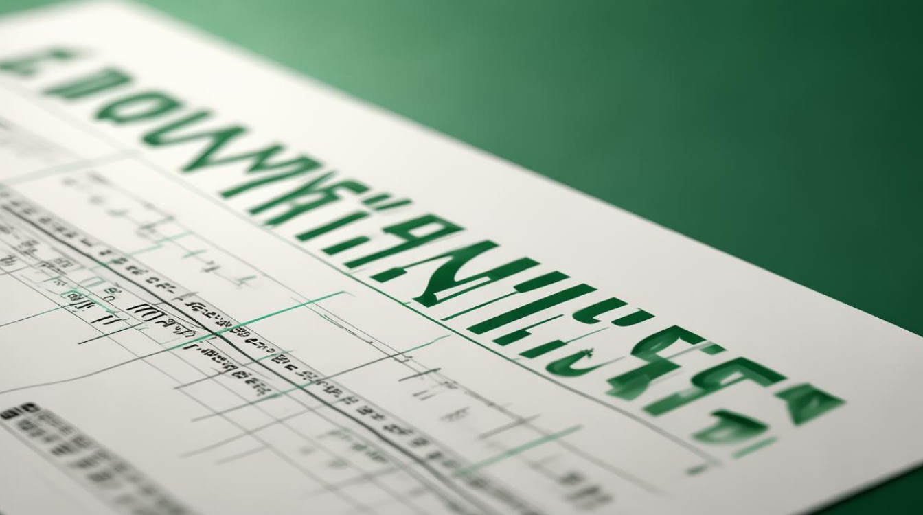 二本大学录取分数