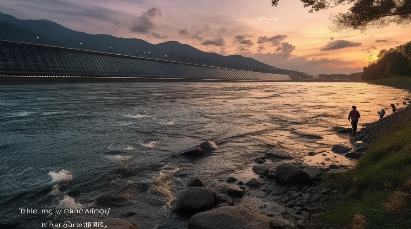 长江七号观后感