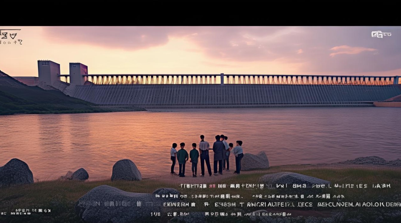 长江七号观后感