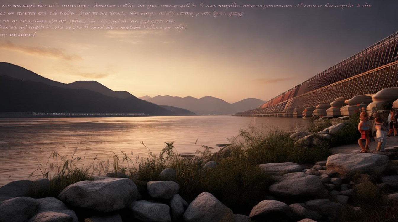 长江七号观后感