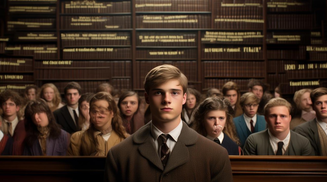 死亡诗社观后感 死亡诗社观后感