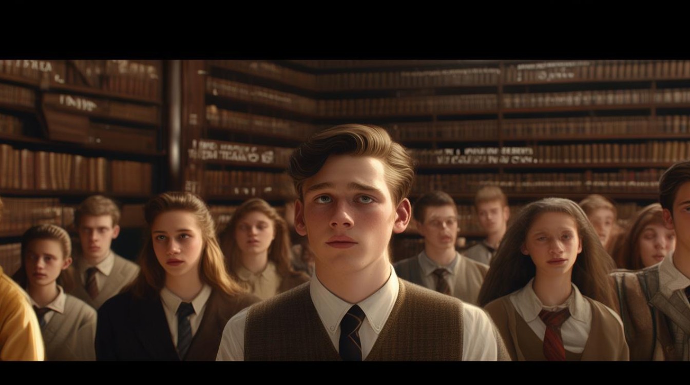 死亡诗社观后感 死亡诗社观后感