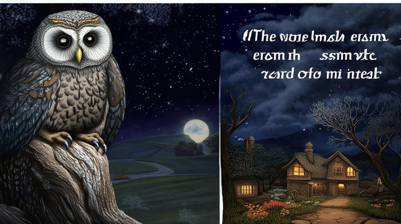 寓言故事的成语