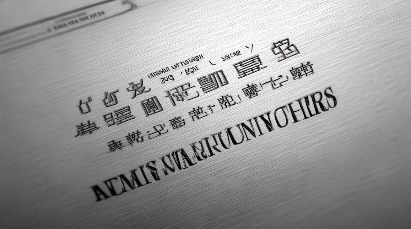 清华大学录取分数