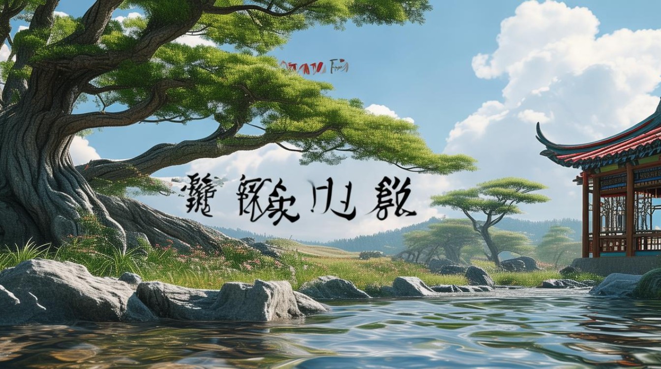 又什么又什么四字成语