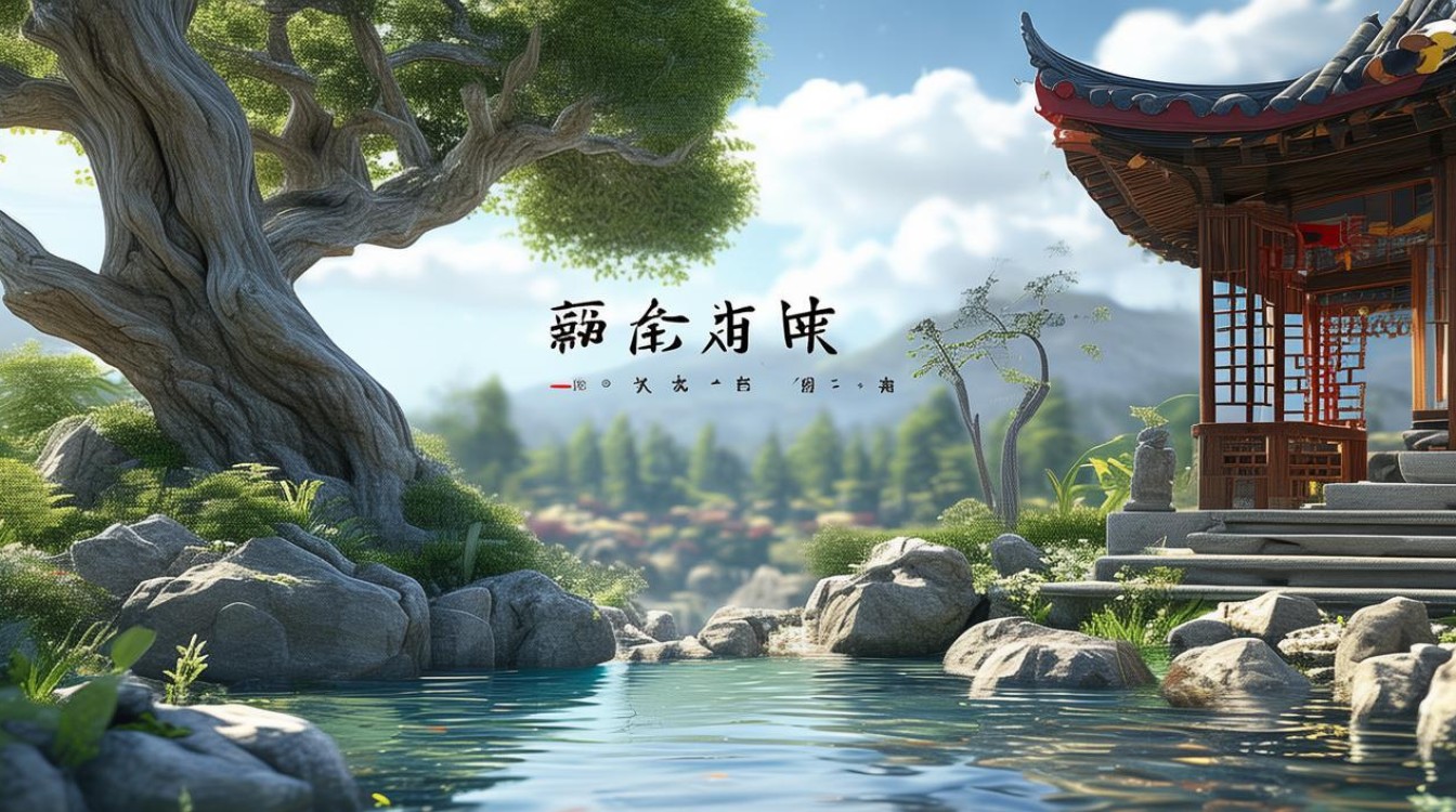 又什么又什么四字成语