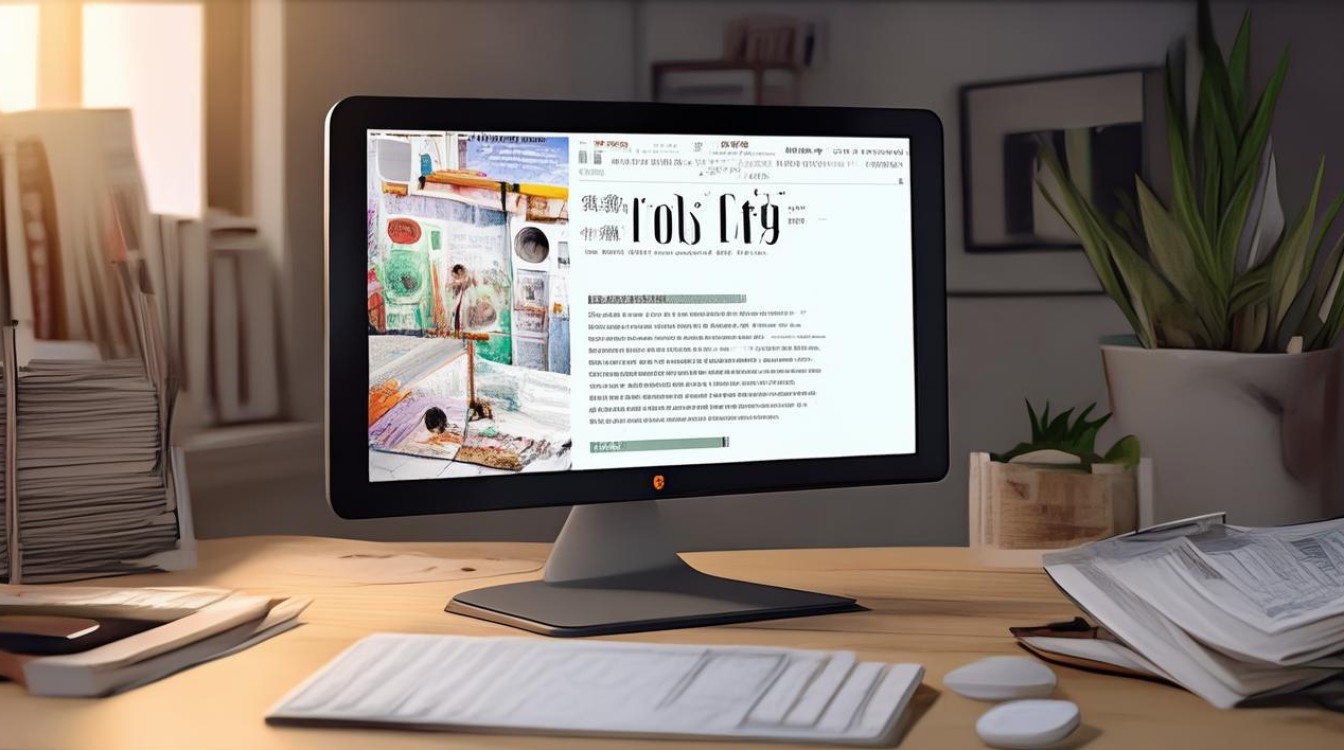 高考录取结果查询