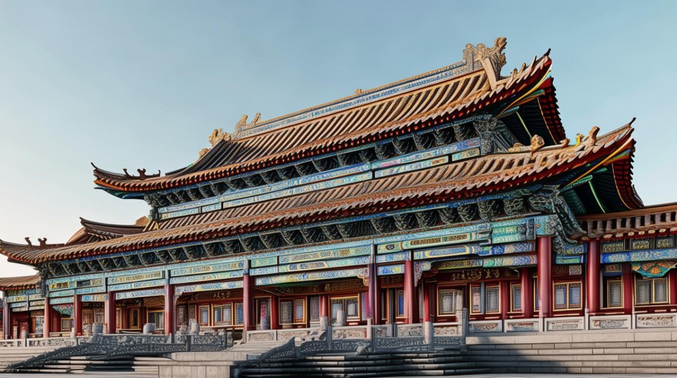 大什么一什么成语