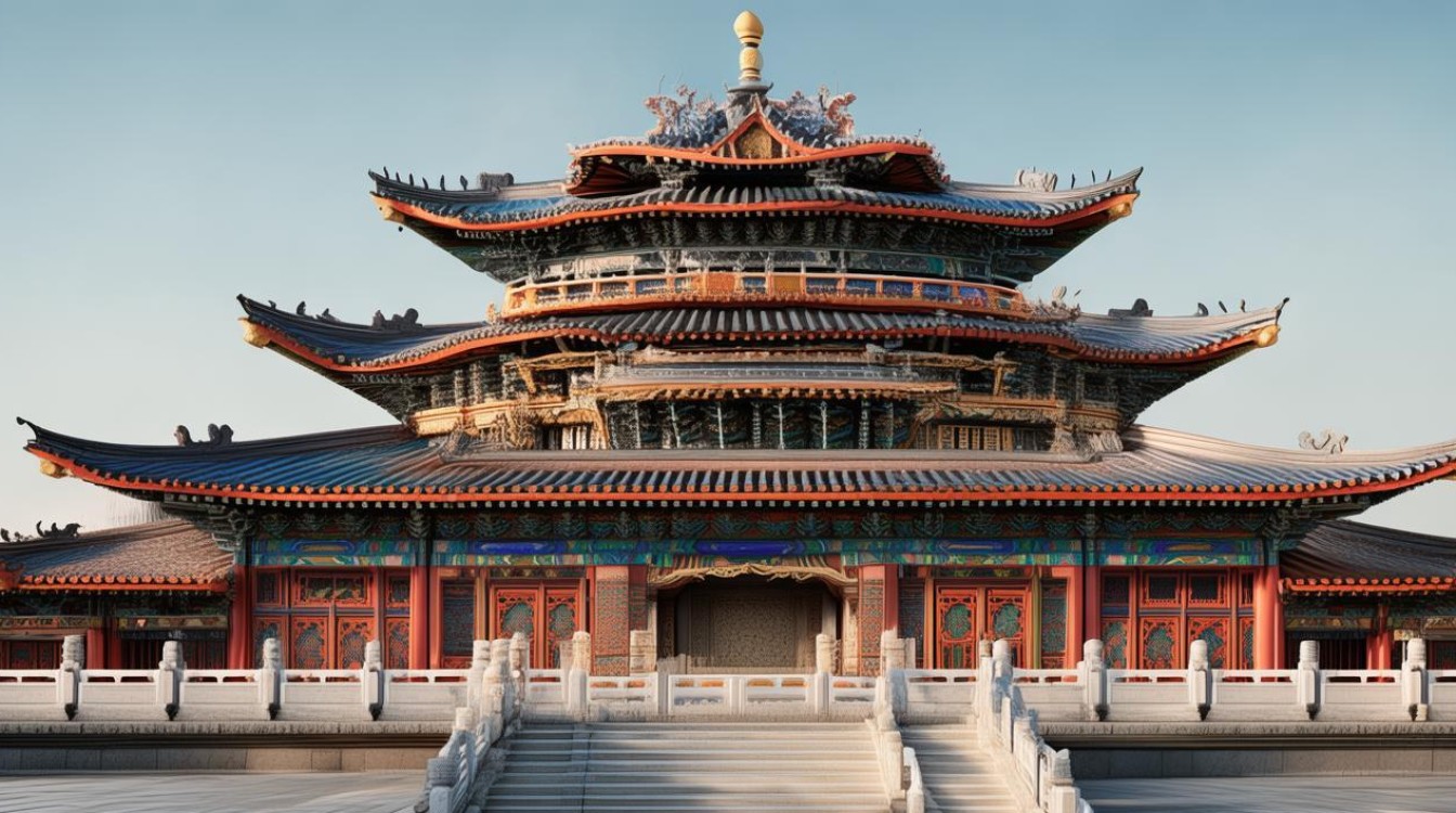 大什么一什么成语