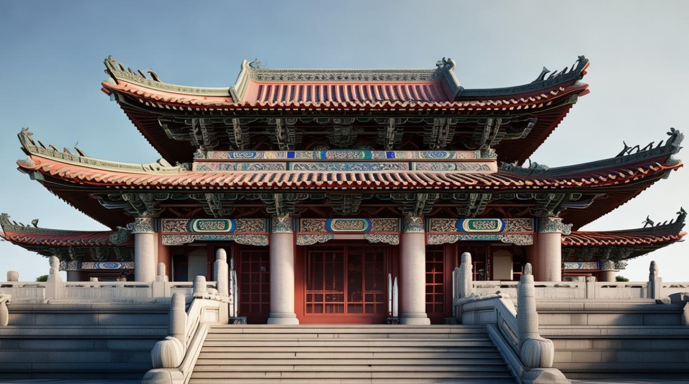 大什么一什么成语