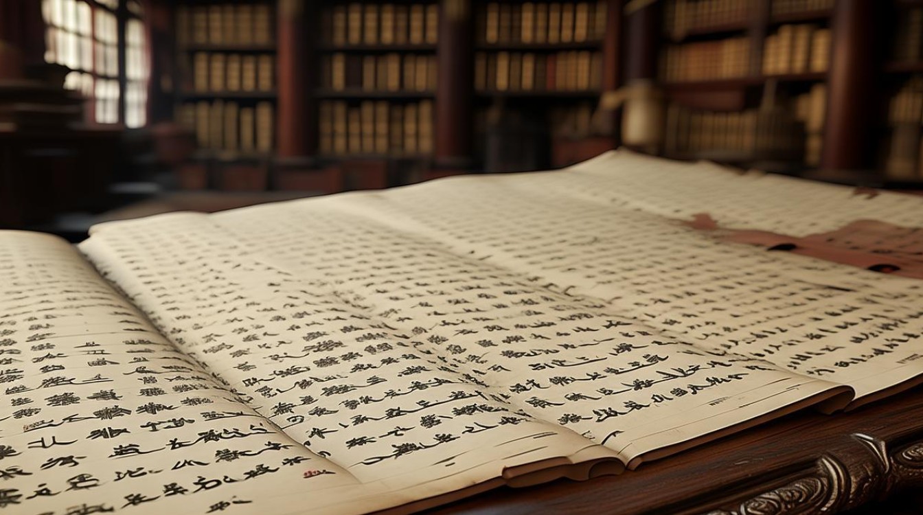 成语故事大全100篇