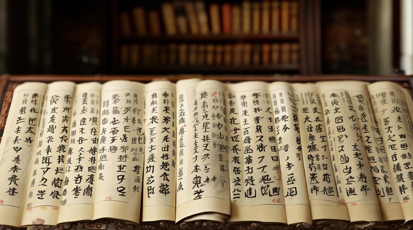 成语故事大全100篇