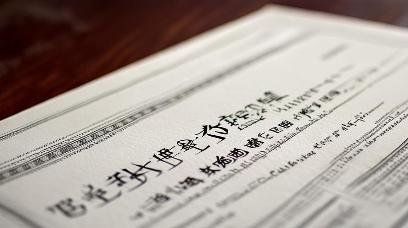 高考录取通知书查询