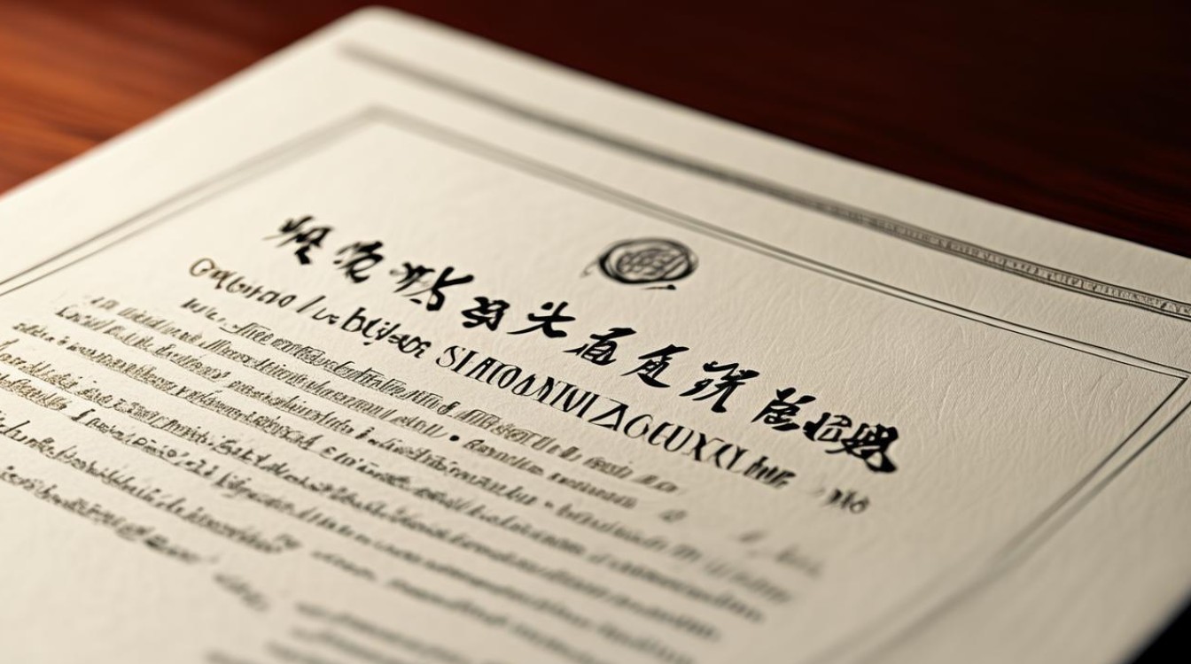 高考录取通知书查询