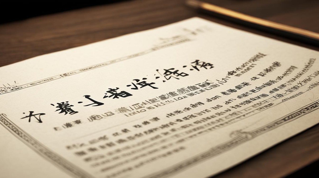 高考录取通知书查询