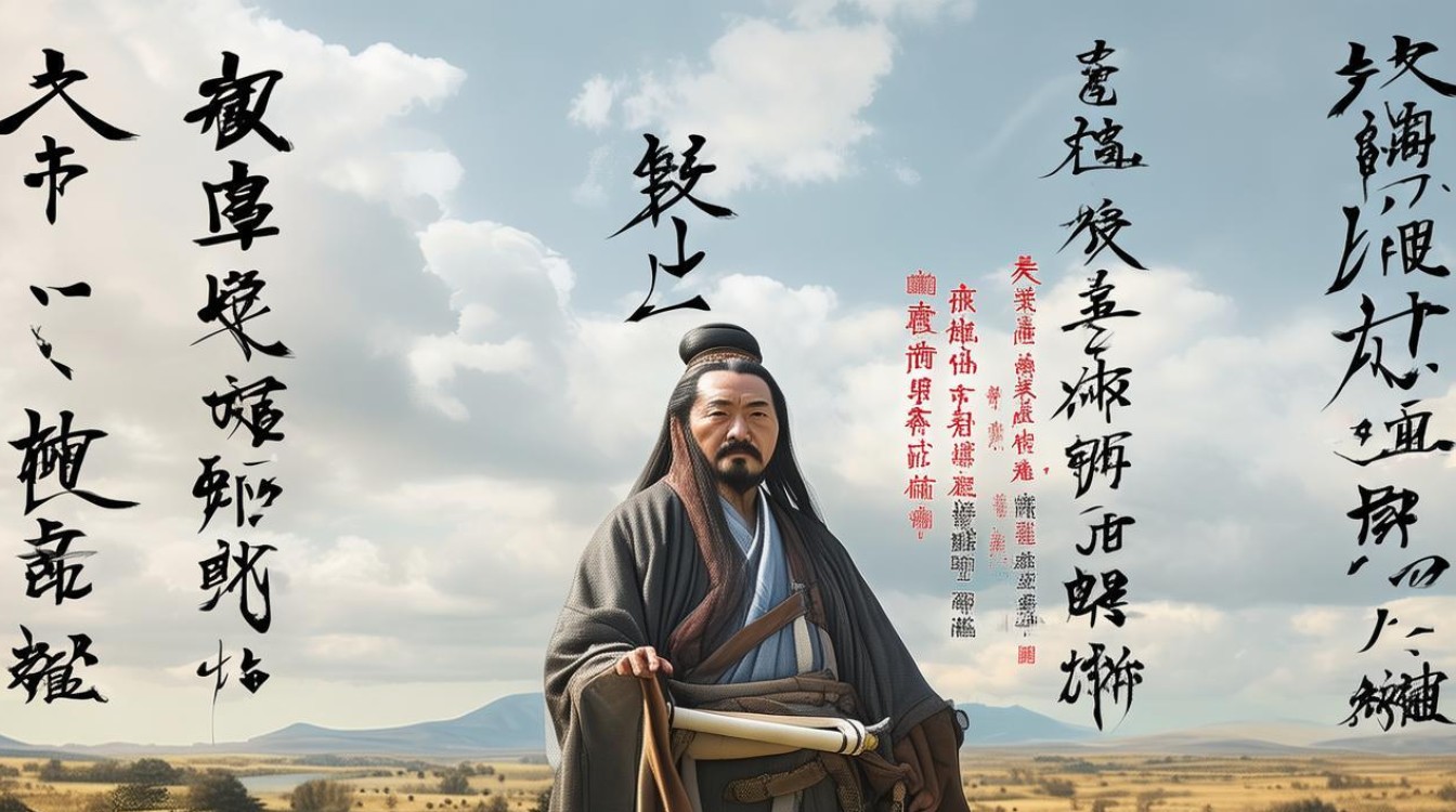 孔明借东风打一成语