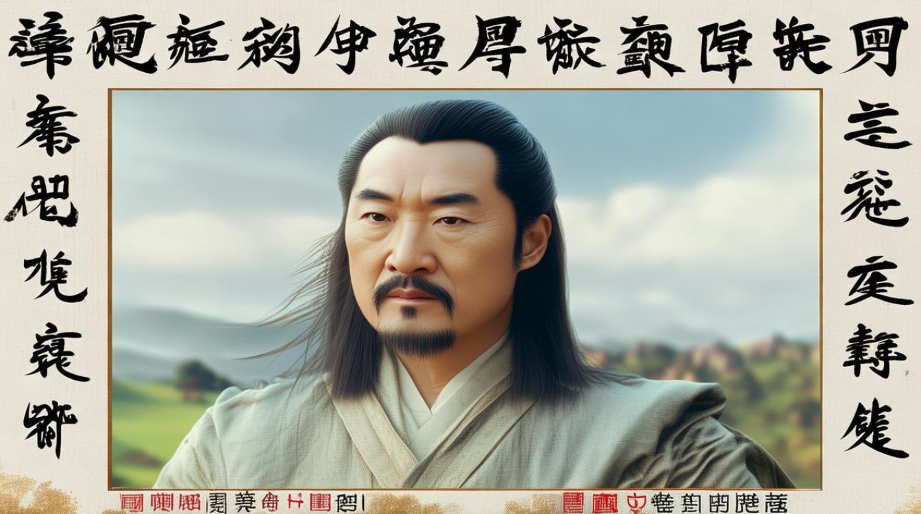 孔明借东风打一成语