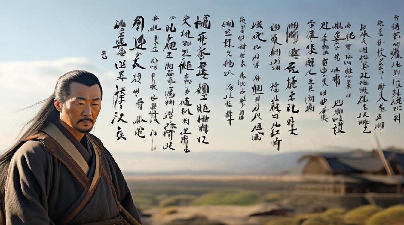 孔明借东风打一成语