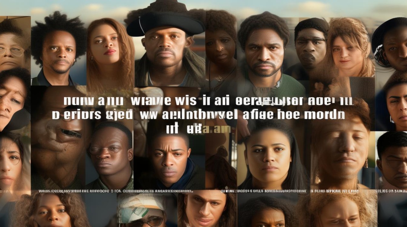 我不是药神观后感