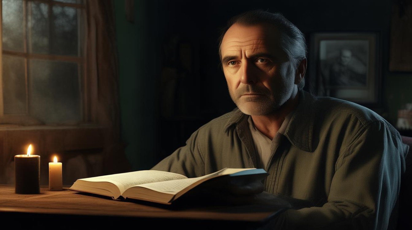 我不是药神观后感