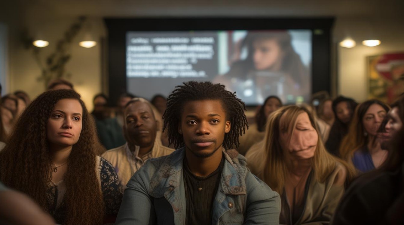 我不是药神观后感