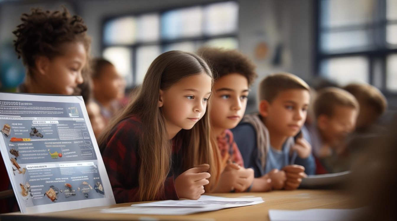 安全教育观后感 安全教育观后感