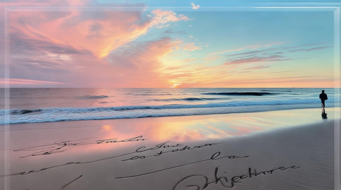 楚门的世界观后感