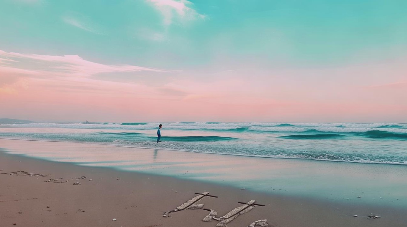 楚门的世界观后感