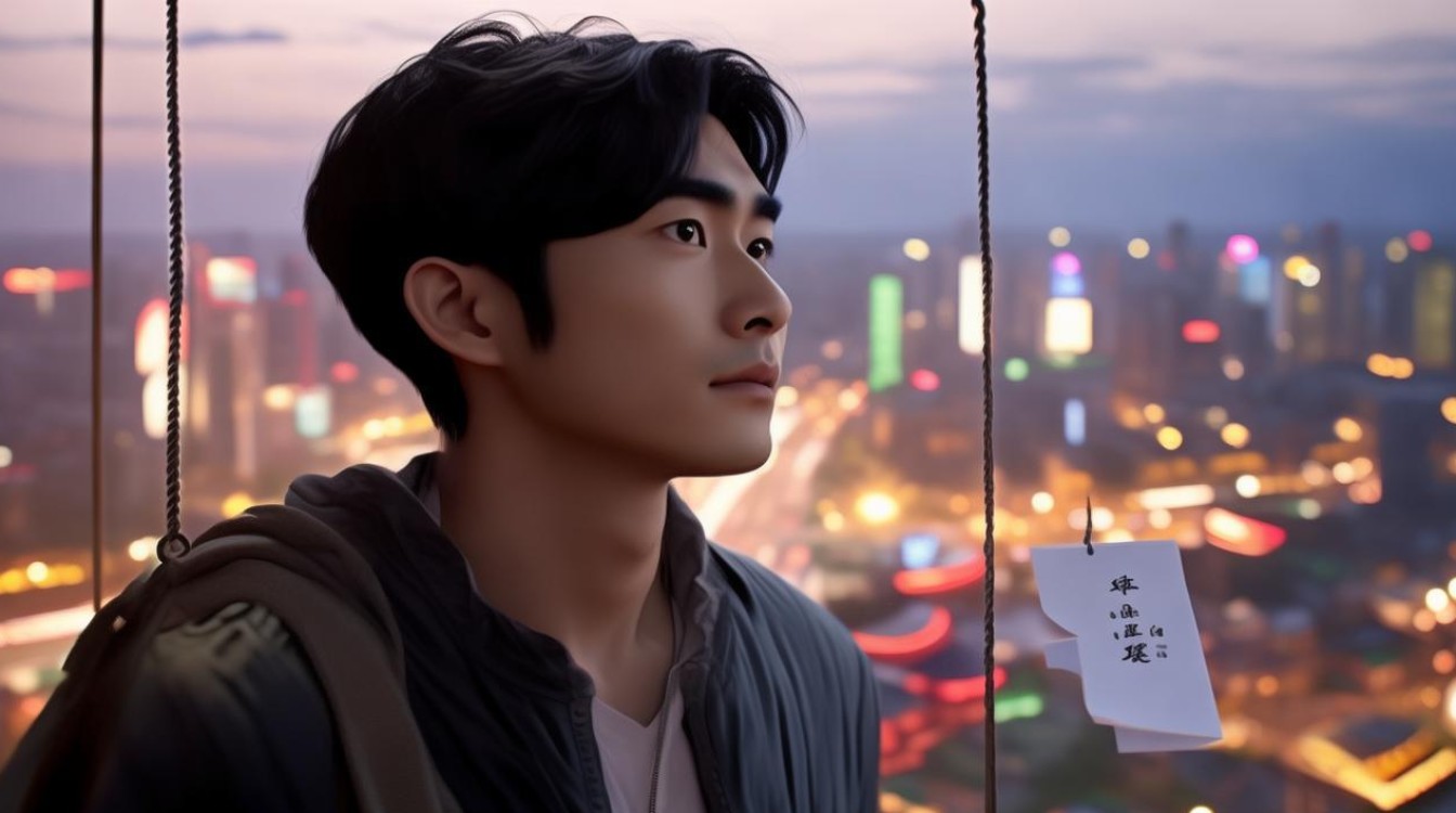 我和我的祖国 观后感