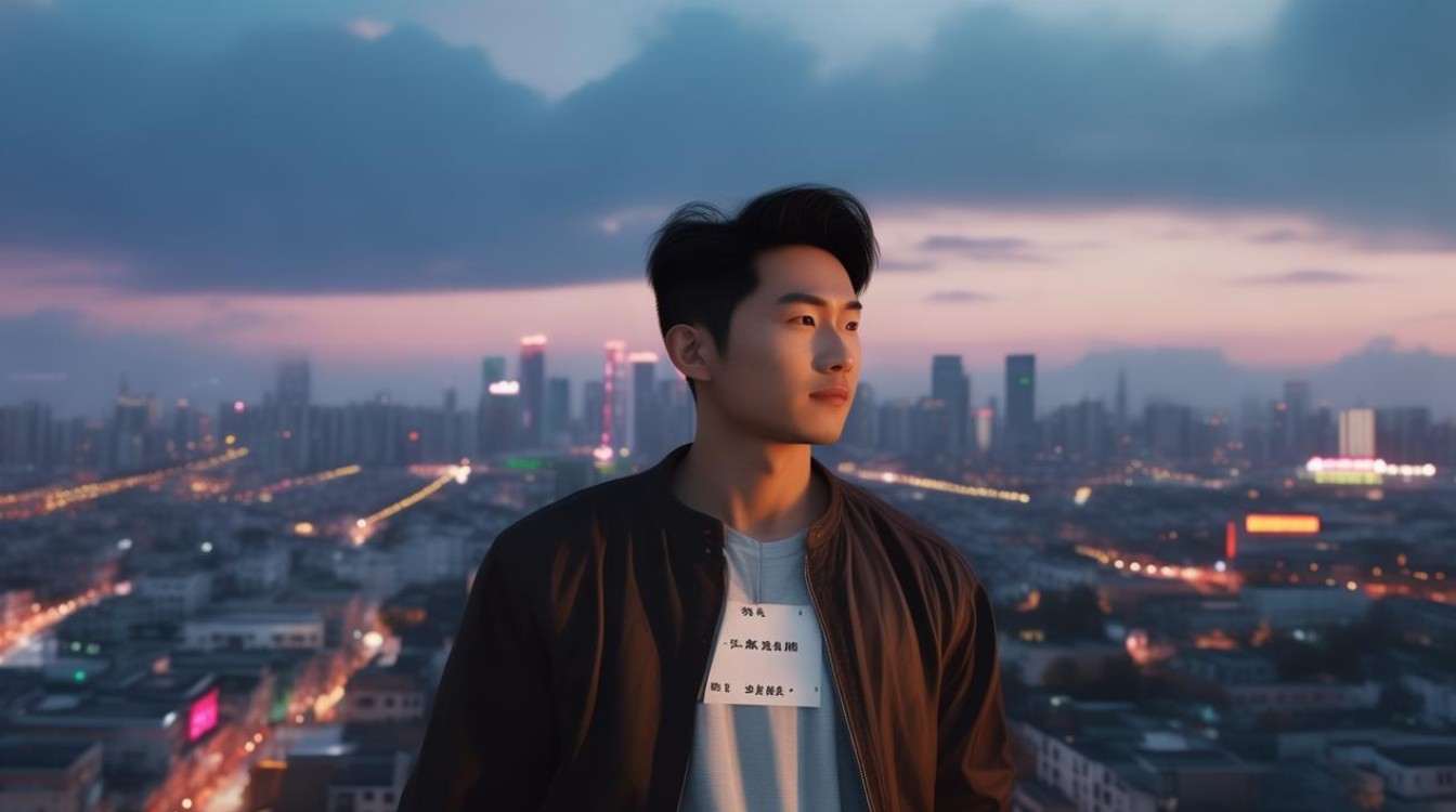 我和我的祖国 观后感