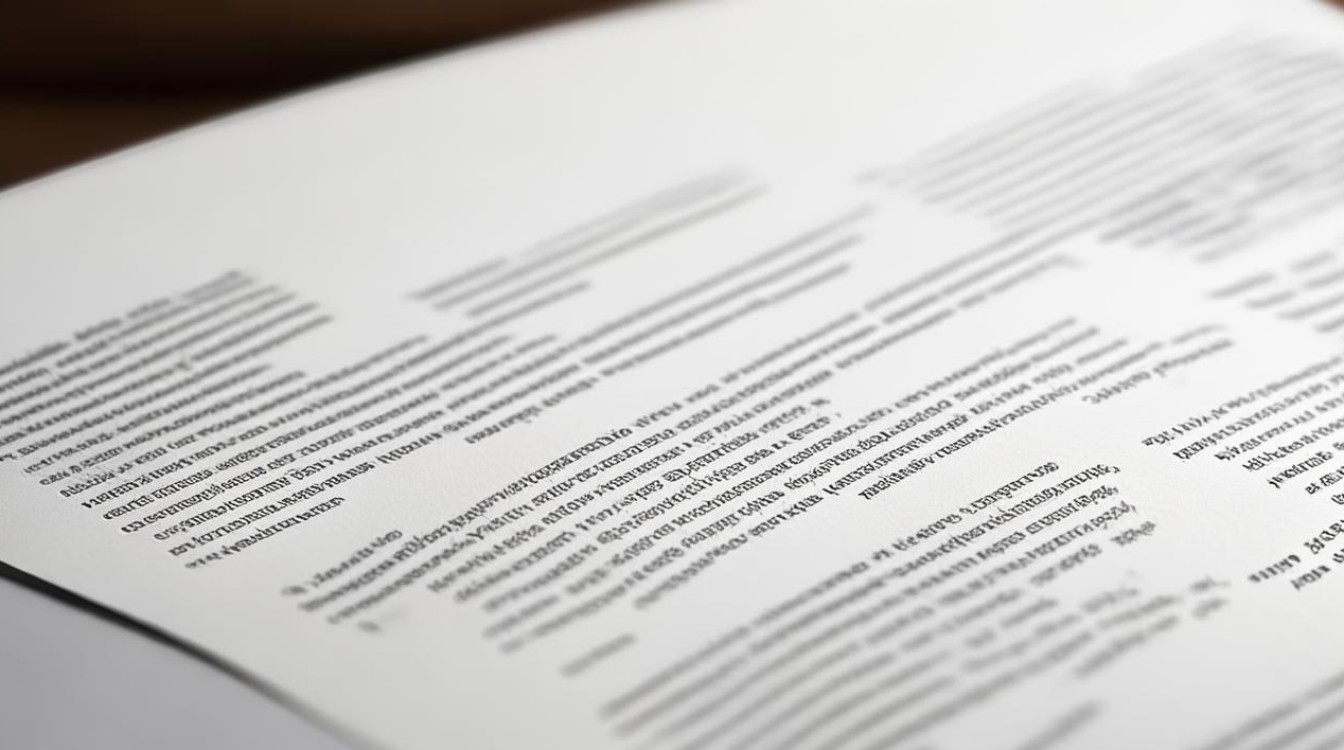 公文范文 公文范文