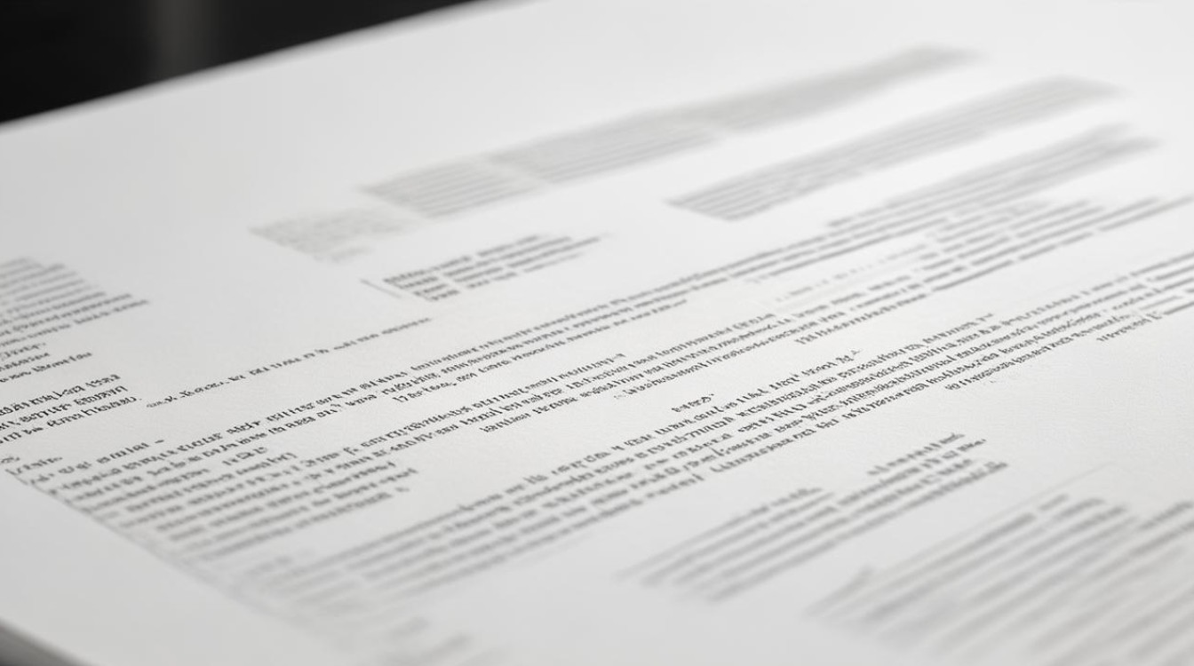 公文范文 公文范文