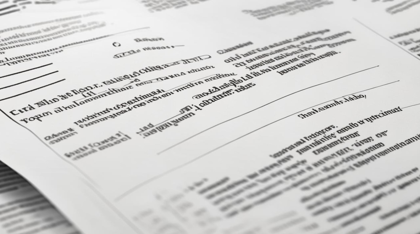 公文范文 公文范文