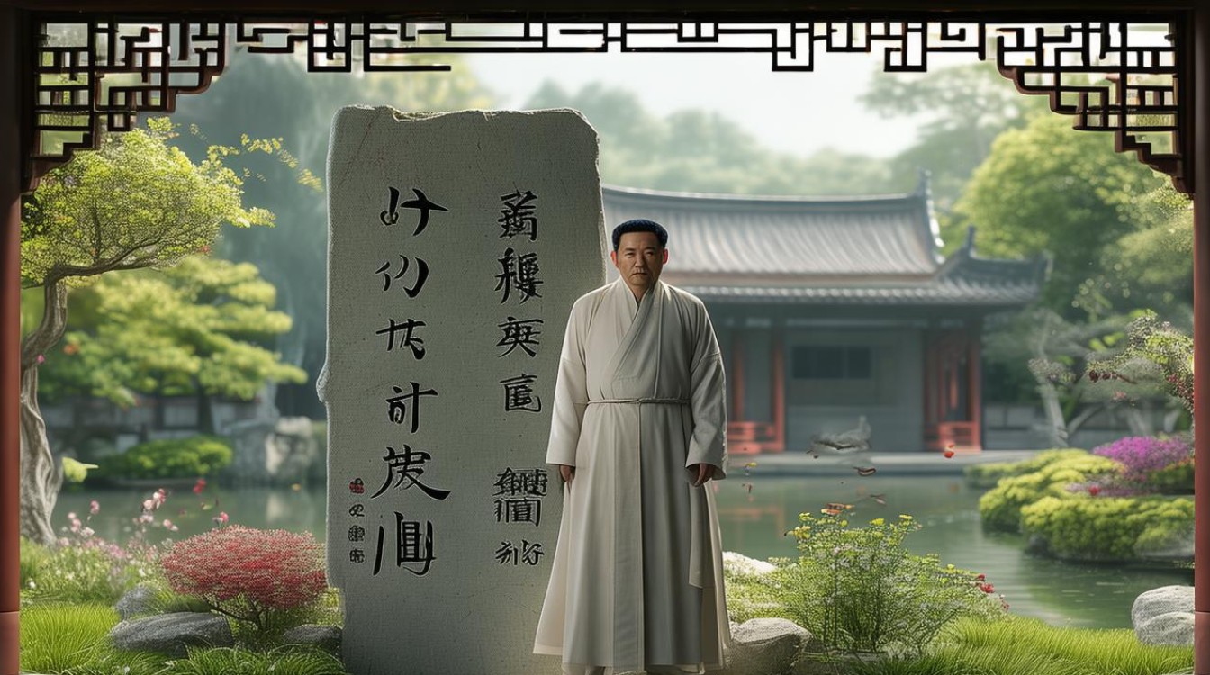 遇事不求人打一成语