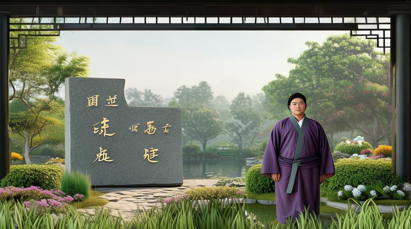 遇事不求人打一成语