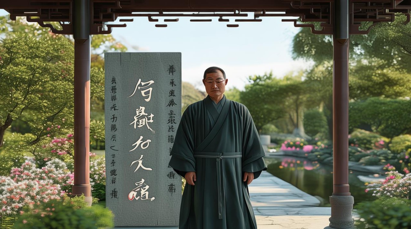 遇事不求人打一成语