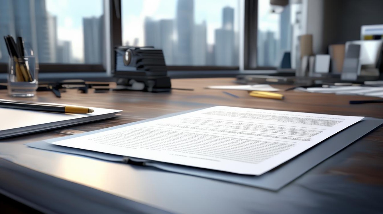 试用期工作归纳范文