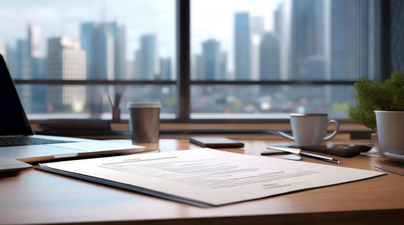 试用期工作归纳范文