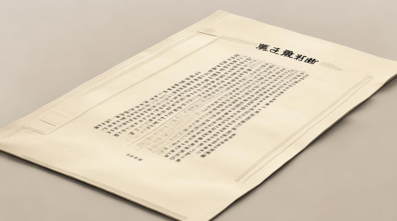 委托书范文 委托书范文