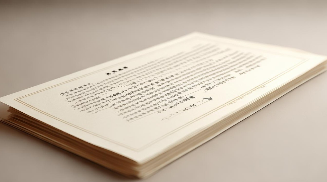 委托书范文 委托书范文