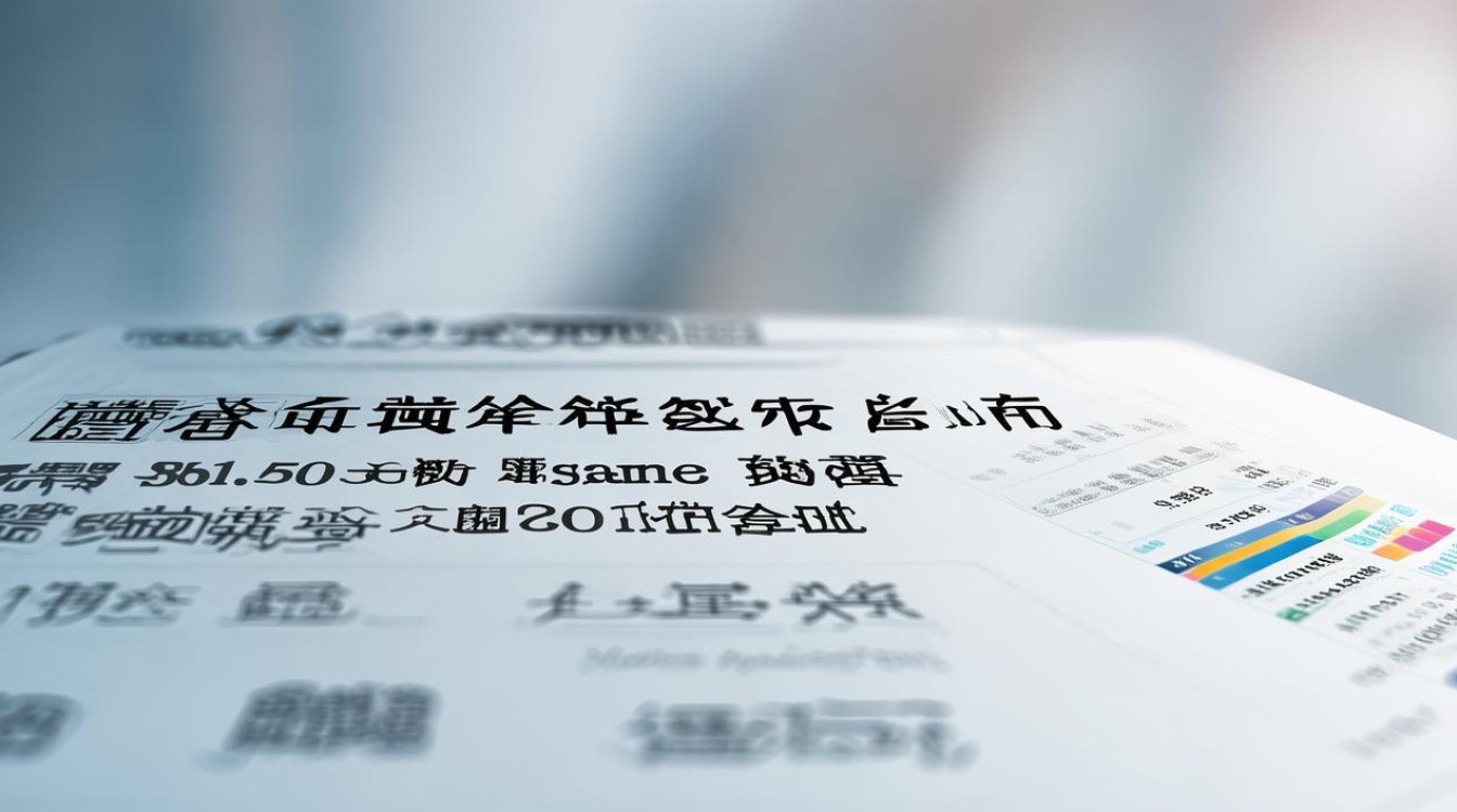 陕西省高考分数线 陕西省高考分数线