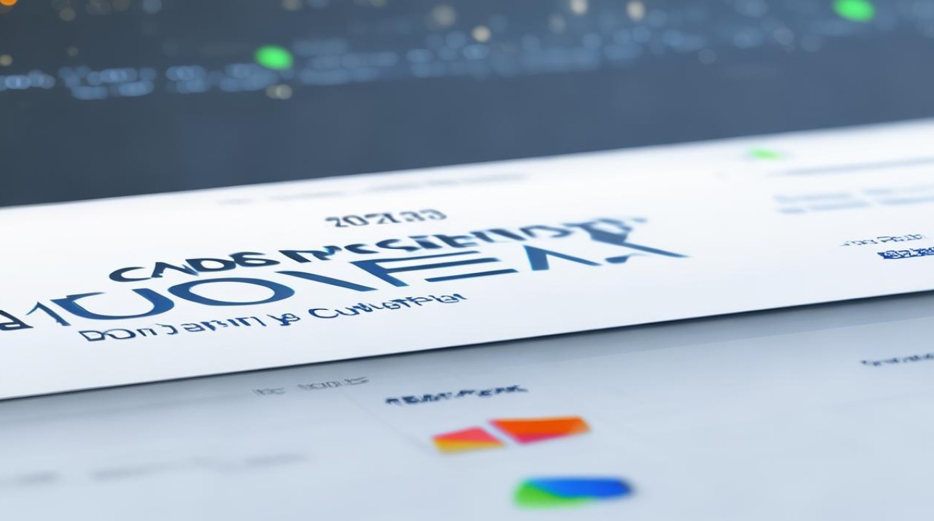 陕西省高考分数线 陕西省高考分数线