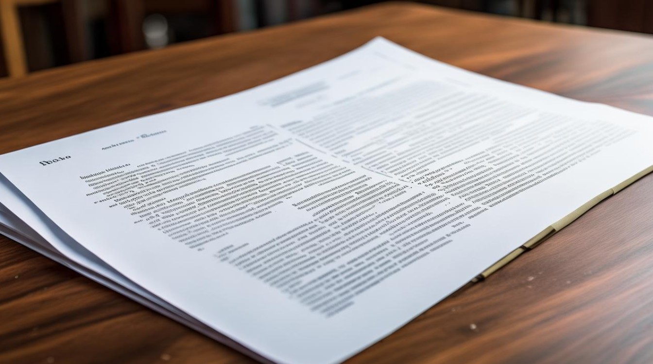 文献综述范文 文献综述范文