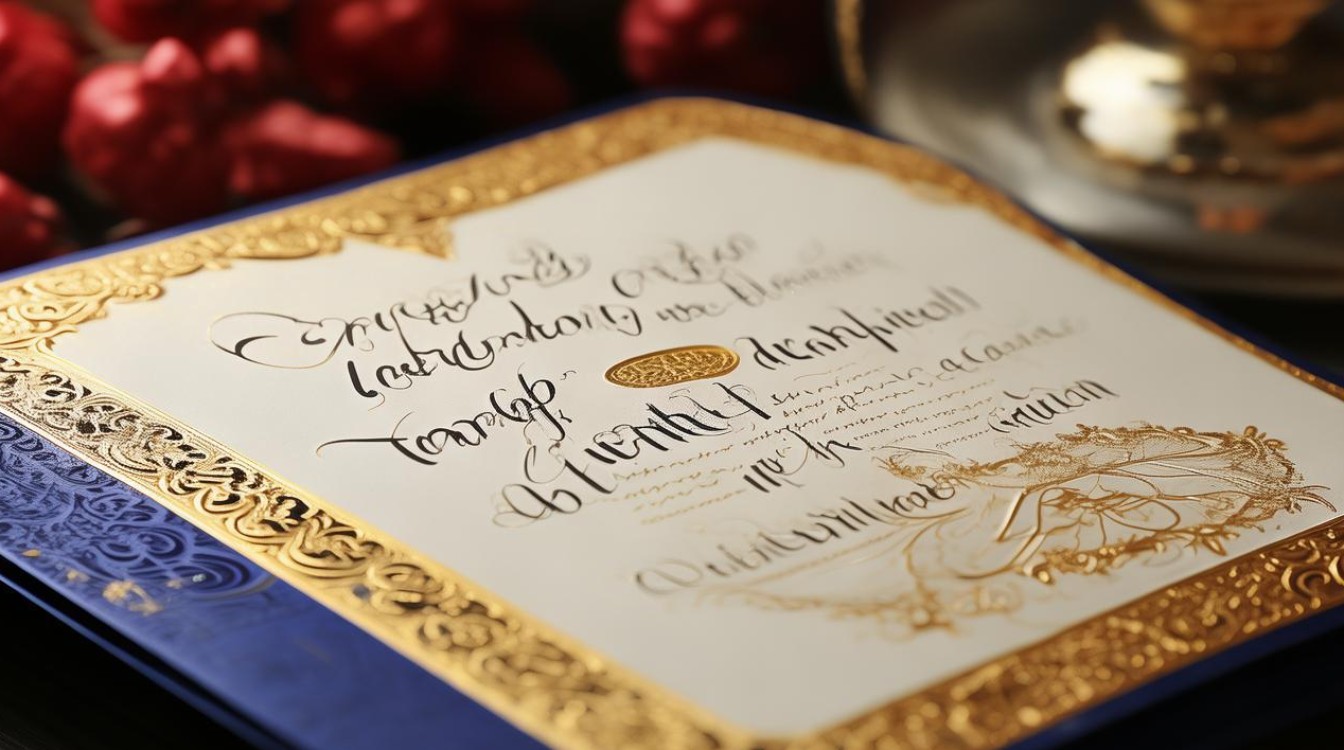 邀请函范文 邀请函范文