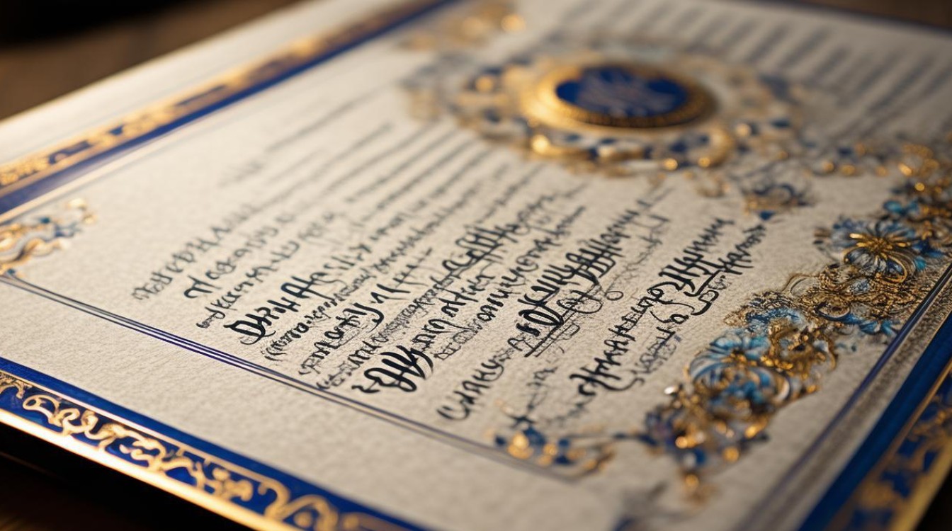 邀请函范文 邀请函范文