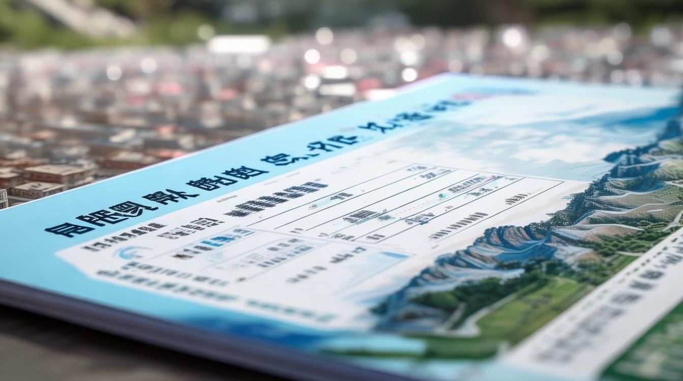 山东一本分数线