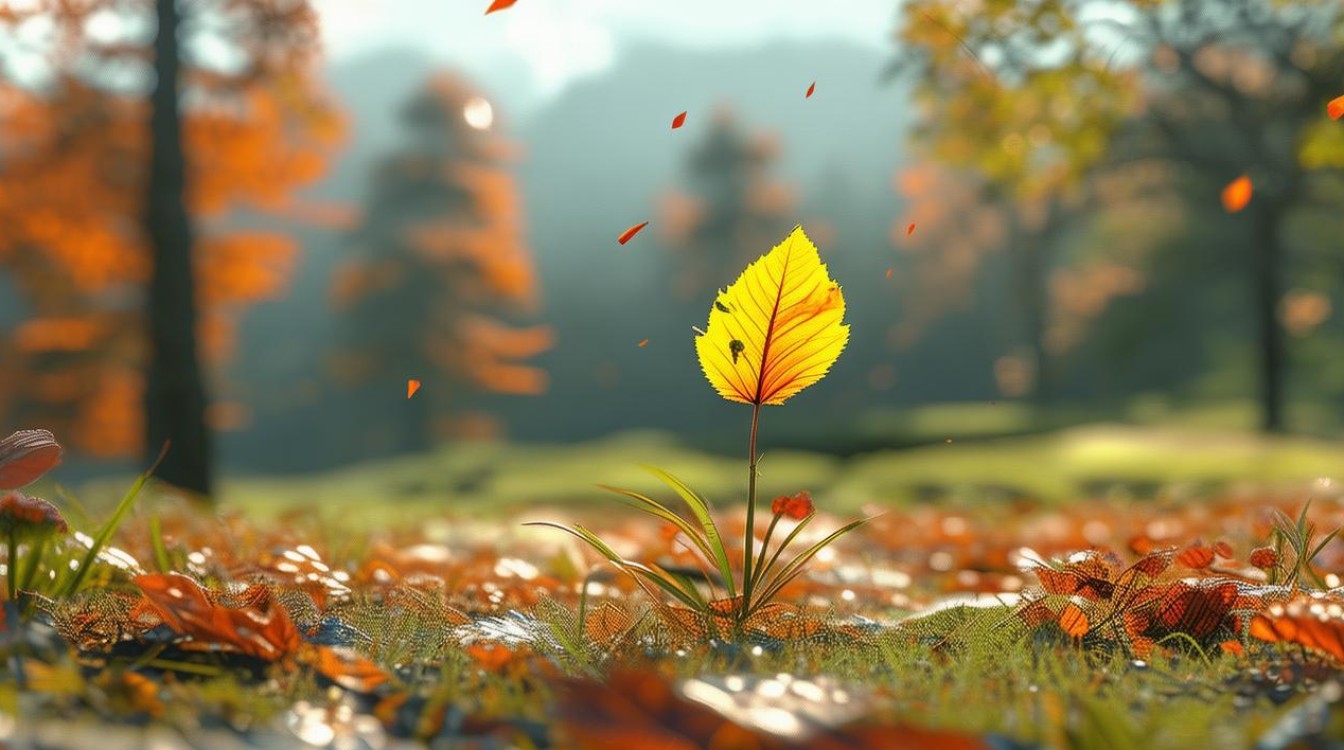 一什么一什么的成语