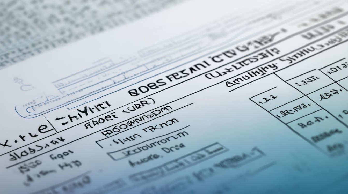 青海高考分数线